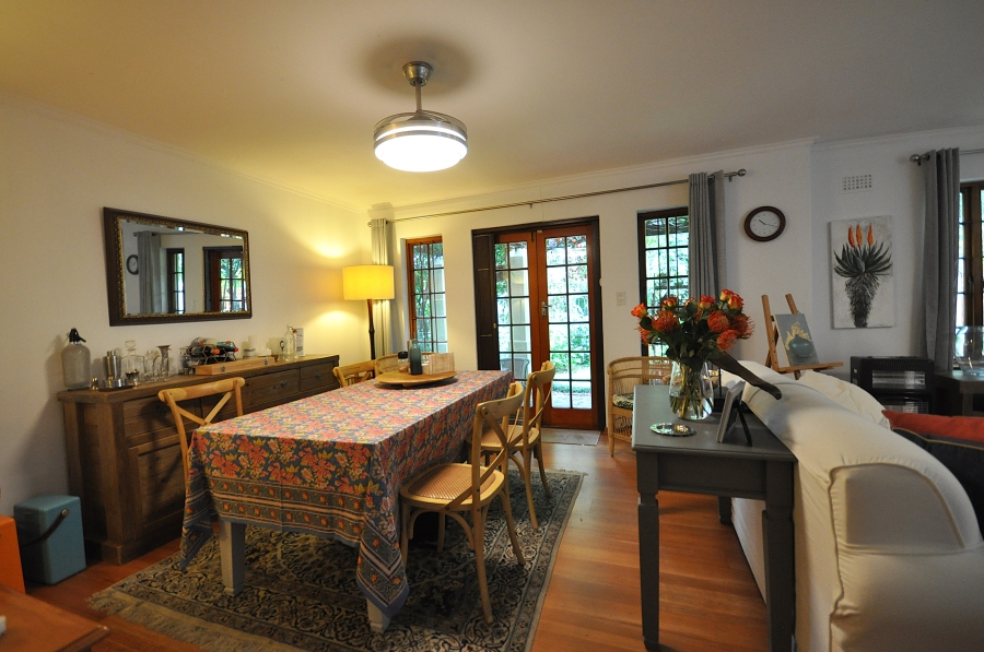 2 Bedroom Property for Sale in Stellenbosch Central Western Cape